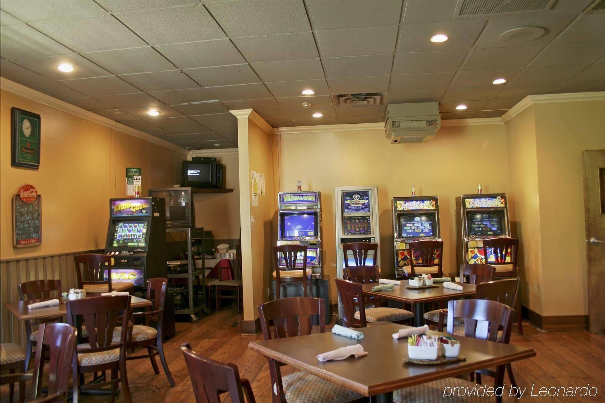 Fairfield Inn & Suites By Marriott St. John'S Newfoundland Ngoại thất bức ảnh