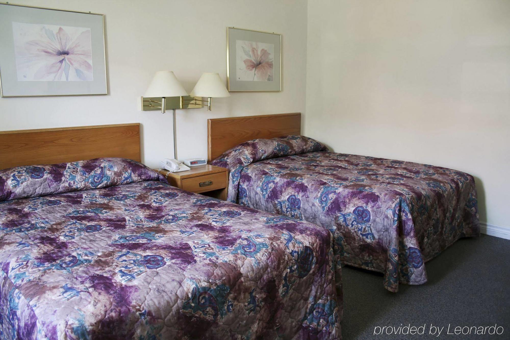 Fairfield Inn & Suites By Marriott St. John'S Newfoundland Ngoại thất bức ảnh