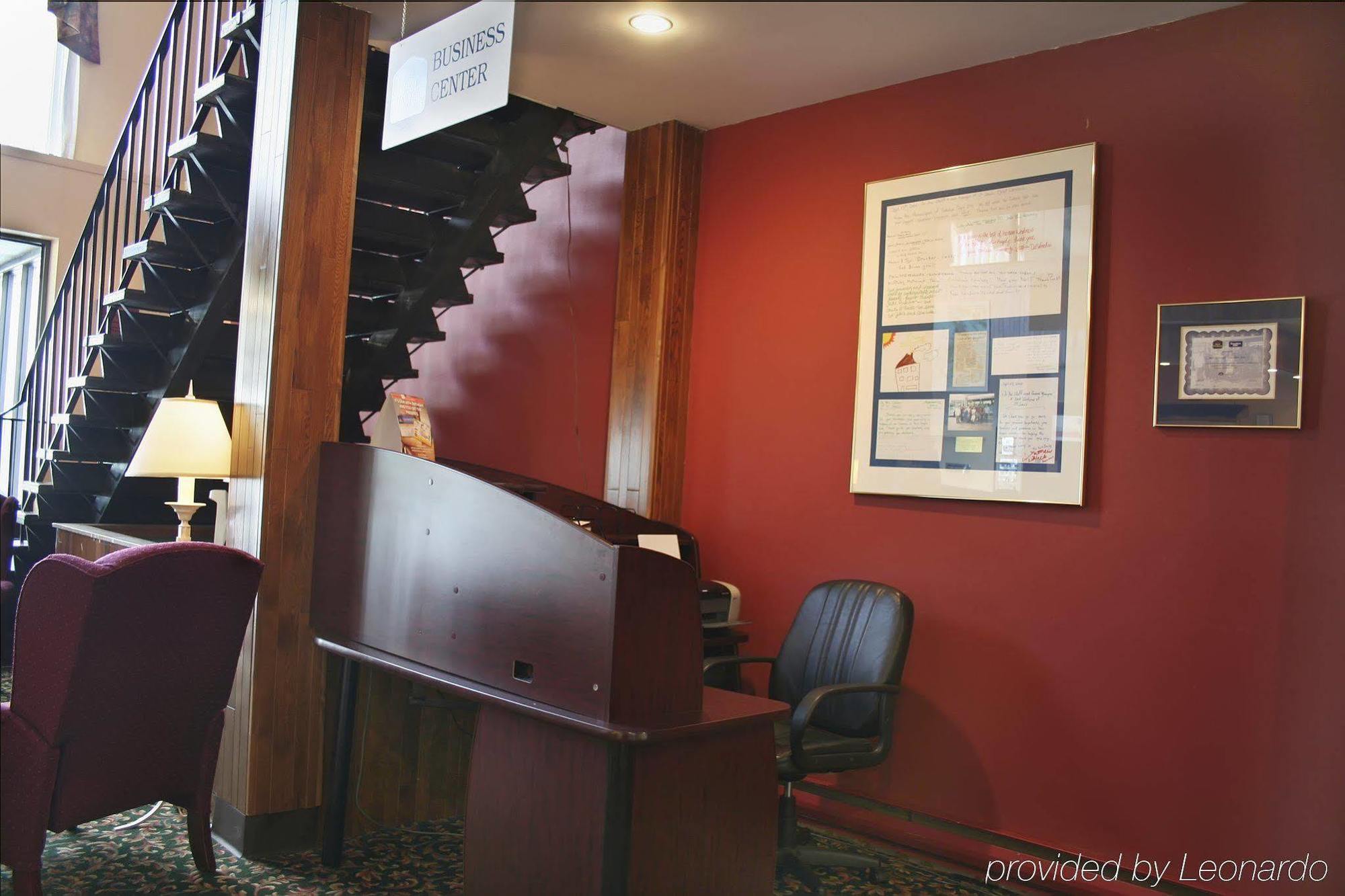 Fairfield Inn & Suites By Marriott St. John'S Newfoundland Ngoại thất bức ảnh